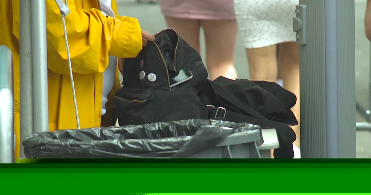 Seafair details new security as Seattle mourns deadly shooting