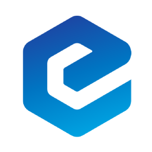 eCash (XEC) 1-Day Volume Hits $11.99 Million