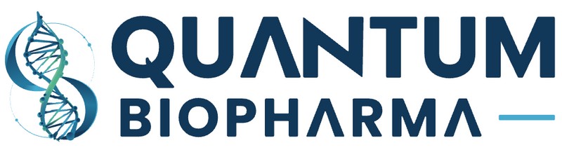 Quantum BioPharma Ltd. (NASDAQ: QNTM) (CSE: QNTM) Receives FDA Clearance to Advance Lucid-MS Into Phase 2 Multiple Sclerosis Trial