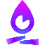 Ignition Price Tops $64,493.96 on Exchanges (FBTC)