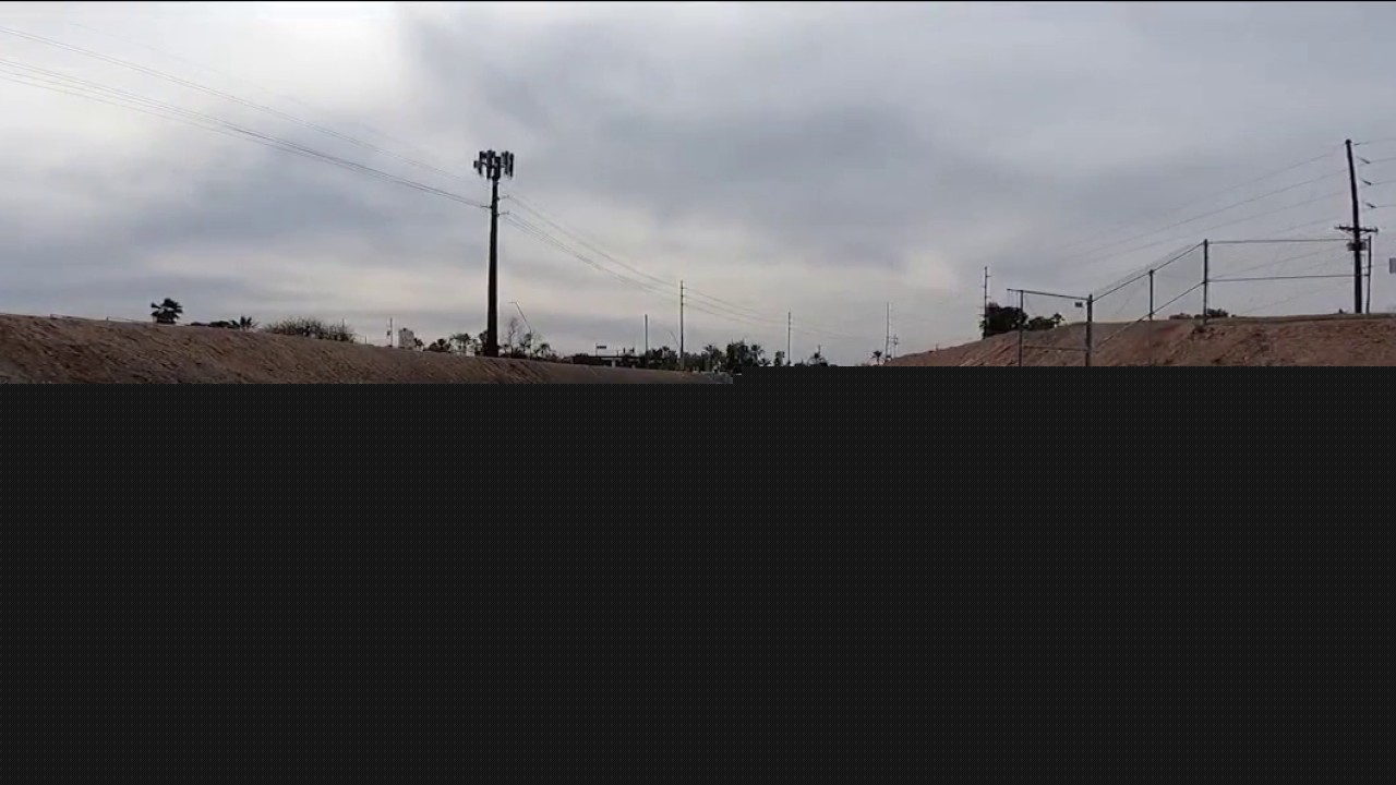 SRP new water pipeline improves Valley water distribution