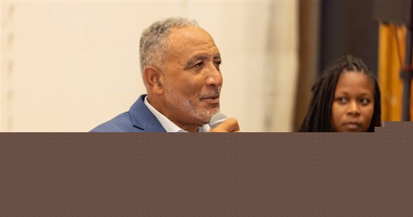 St. Vincent and the Grenadines prime minister to visit Taiwan