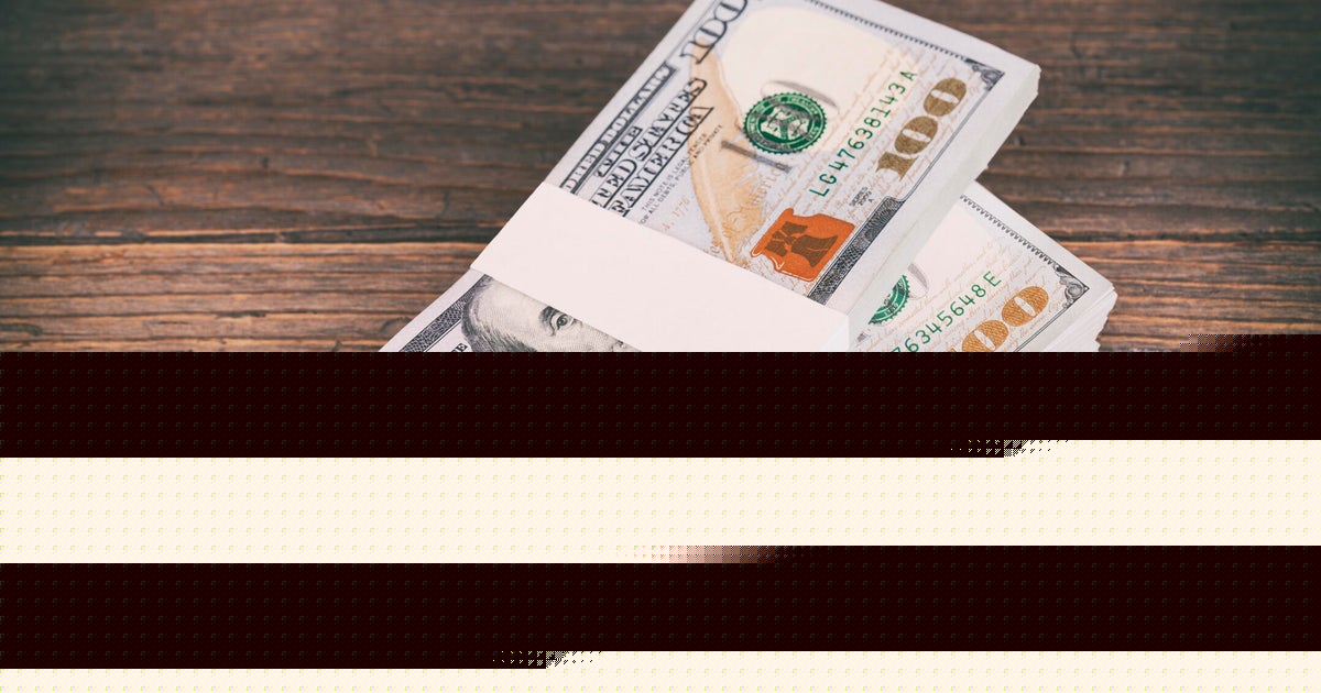 $75,000 CD vs. $75,000 high-yield savings account: Which will earn more interest over the next year?