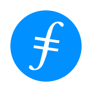 Filecoin Price Up 0.6% Over Last 7 Days (FIL)