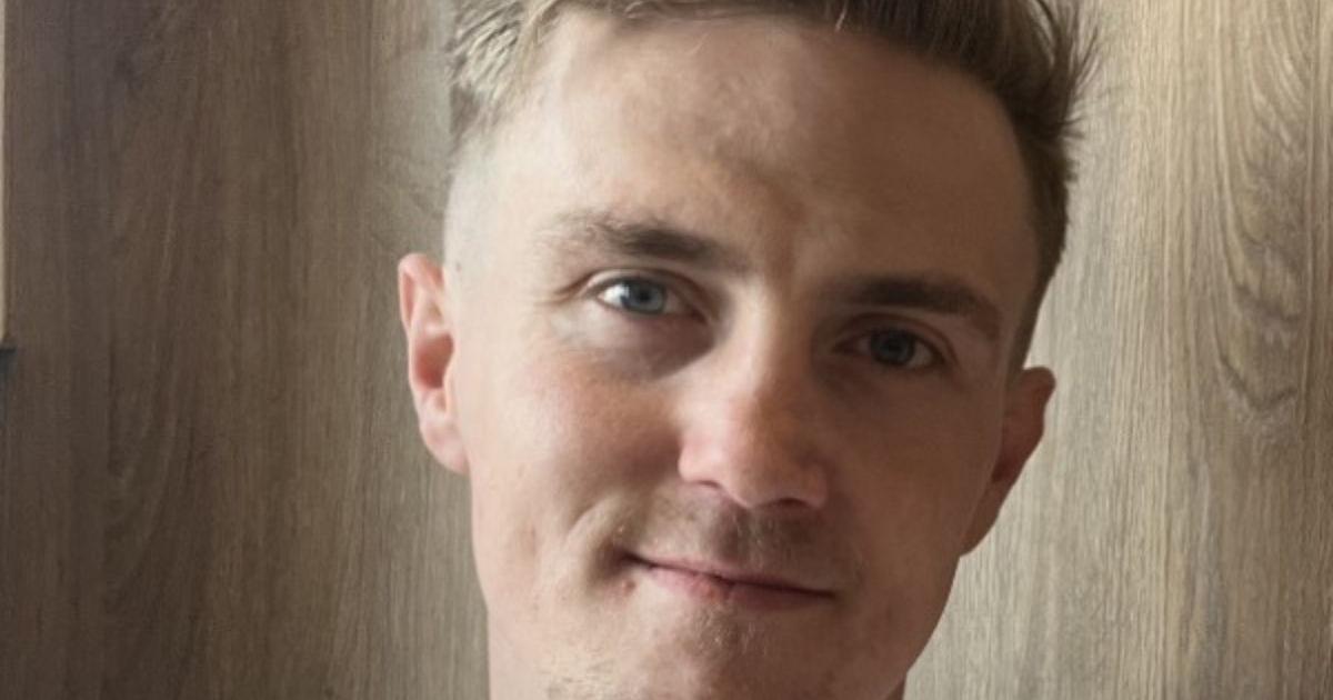 ‘Loveable rogue’ death highlights e‑bike crash concern in Gwent