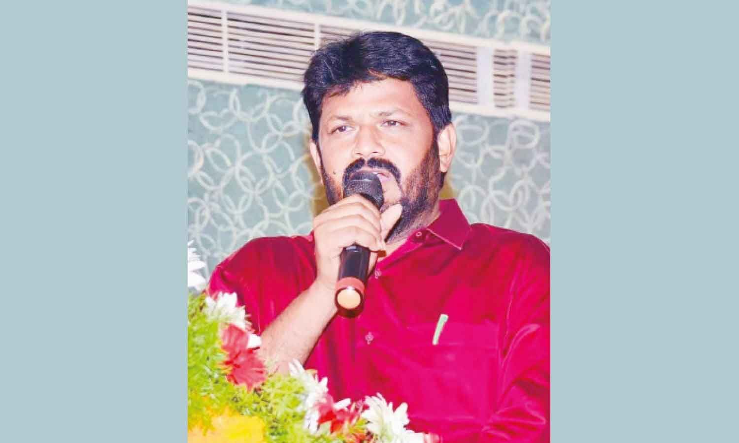 CPI urges drought tag for 608 rain-deficit mandals