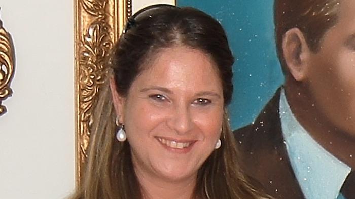 Caltanissetta, ‘caso’ Cefpas: giunta regionale nomina Sabrina Cillia alla direzione