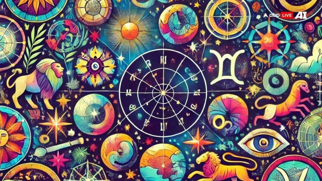 Horoscope Tomorrow Monday, August 10, 2026: Astrological Predictions For All Zodiac Signs (Aries To Pisces)