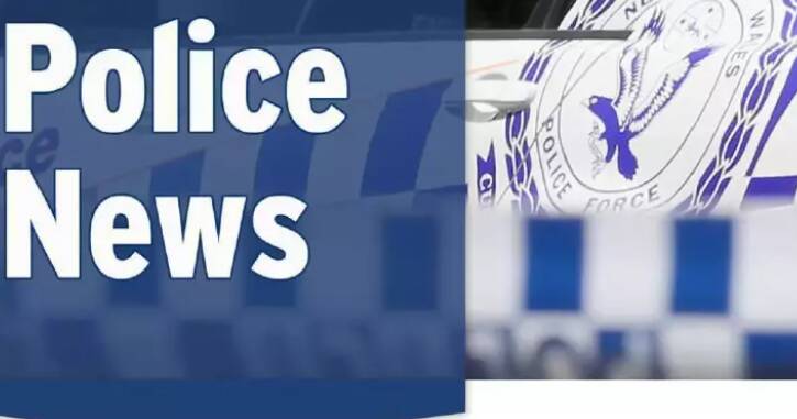 Woman to face court over alleged domestic violence offences