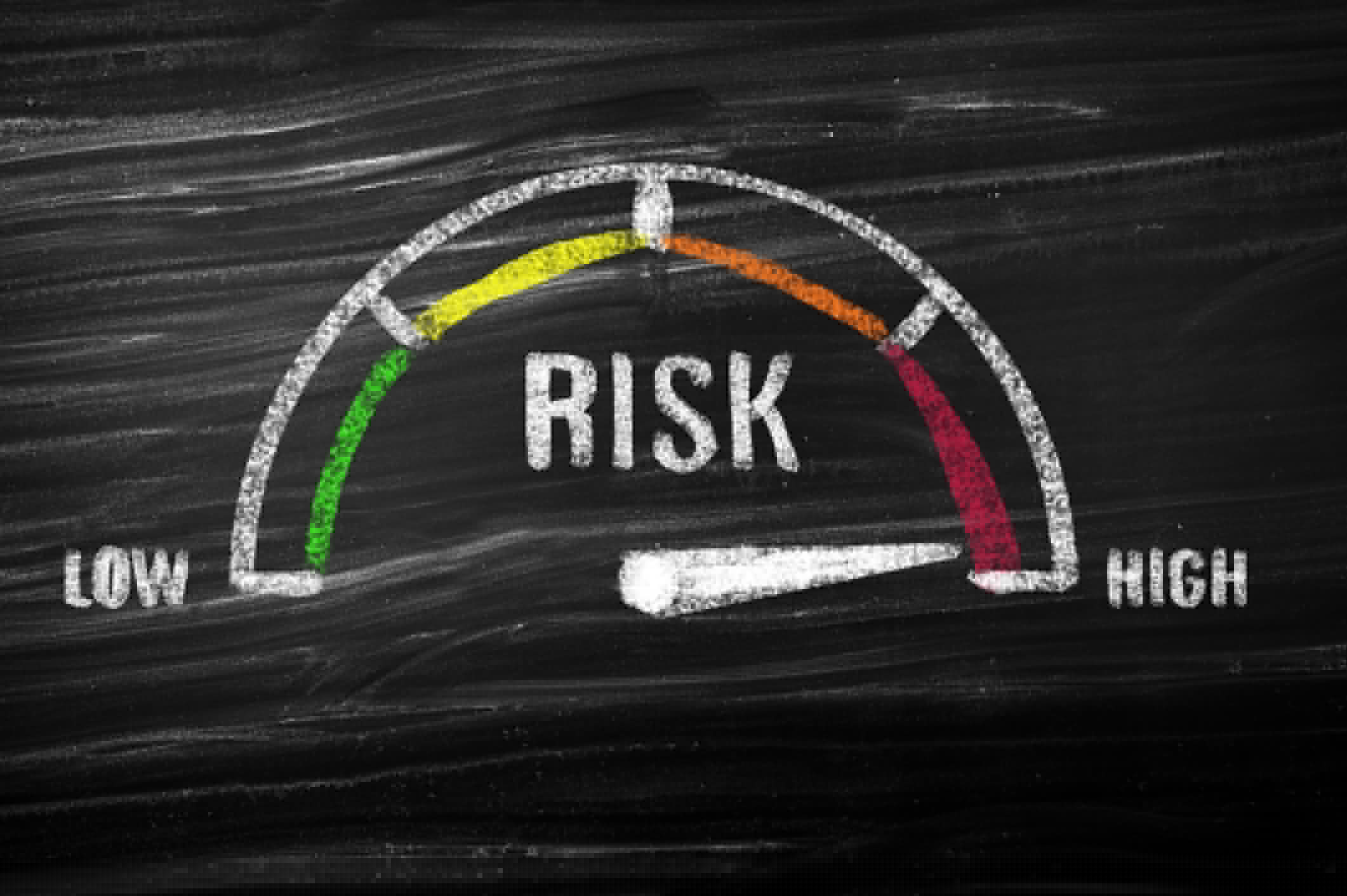 Is MP Materials the Smartest Investment You Can Make Today?