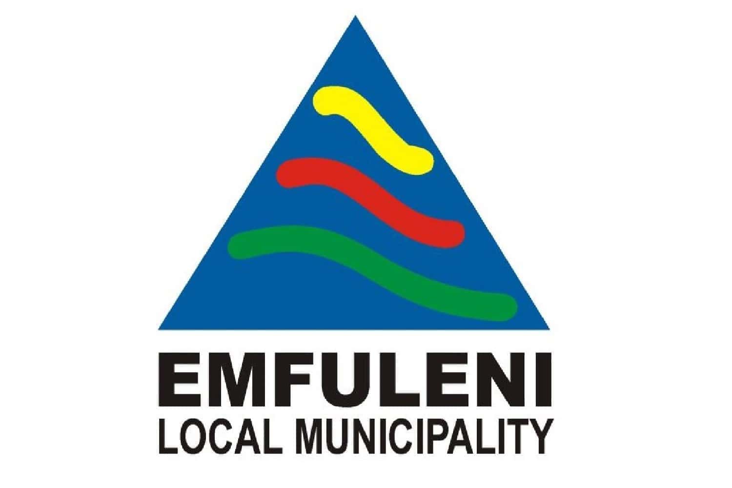 This is how 22 employees received R24 million from Emfuleni Local Municipality while sitting at home