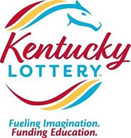 Local man wins $2M Mega Millions prize
