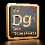 Dignity Gold (DIGAU) Price Down 2.3% Over Last Week