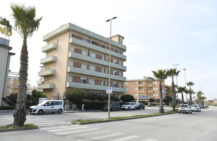 Persone con disabilità e caregiver. Porto Recanati: con l’Oasi Santa Rita le vacanze in estate non saranno più un sogno