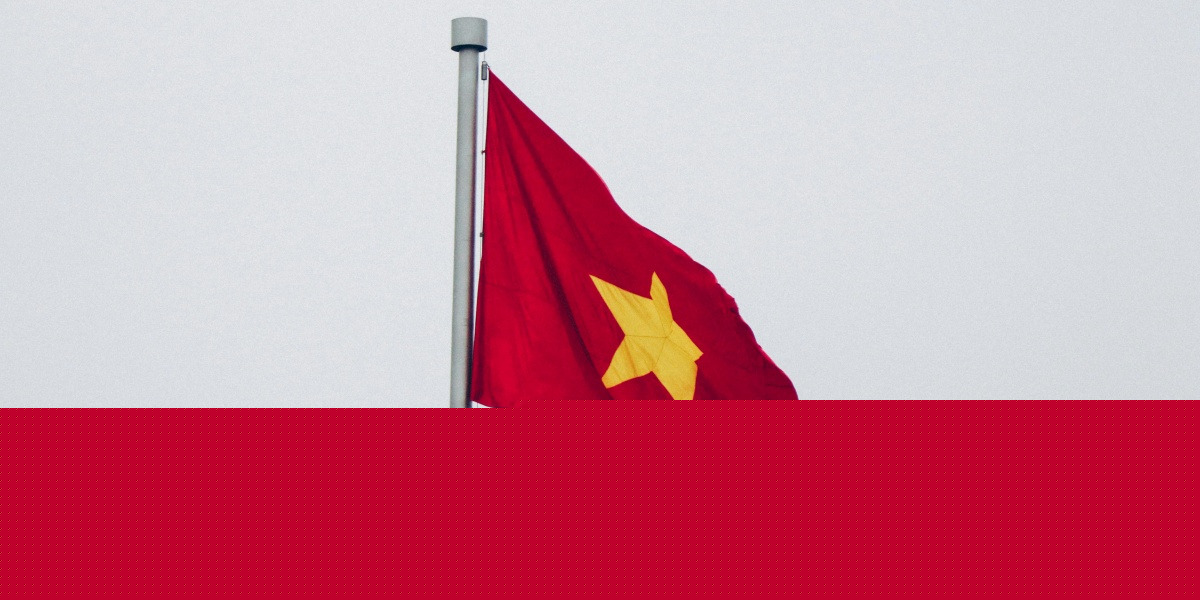Vietnam proposes new social media and gaming restrictions for under-16s