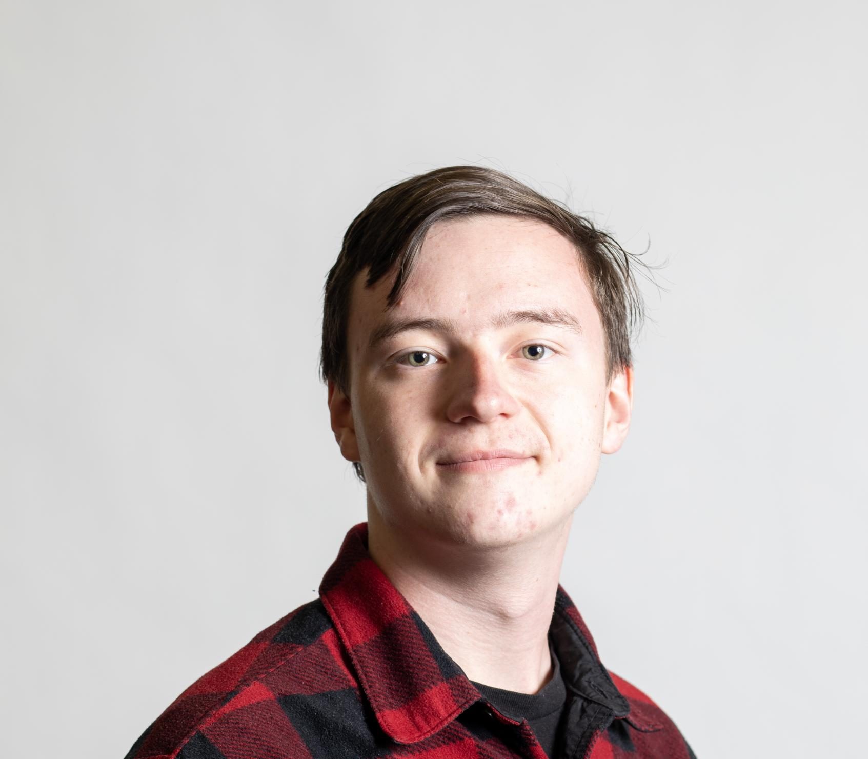 COLUMN: ‘Scream 4:’ A new generation of kills
