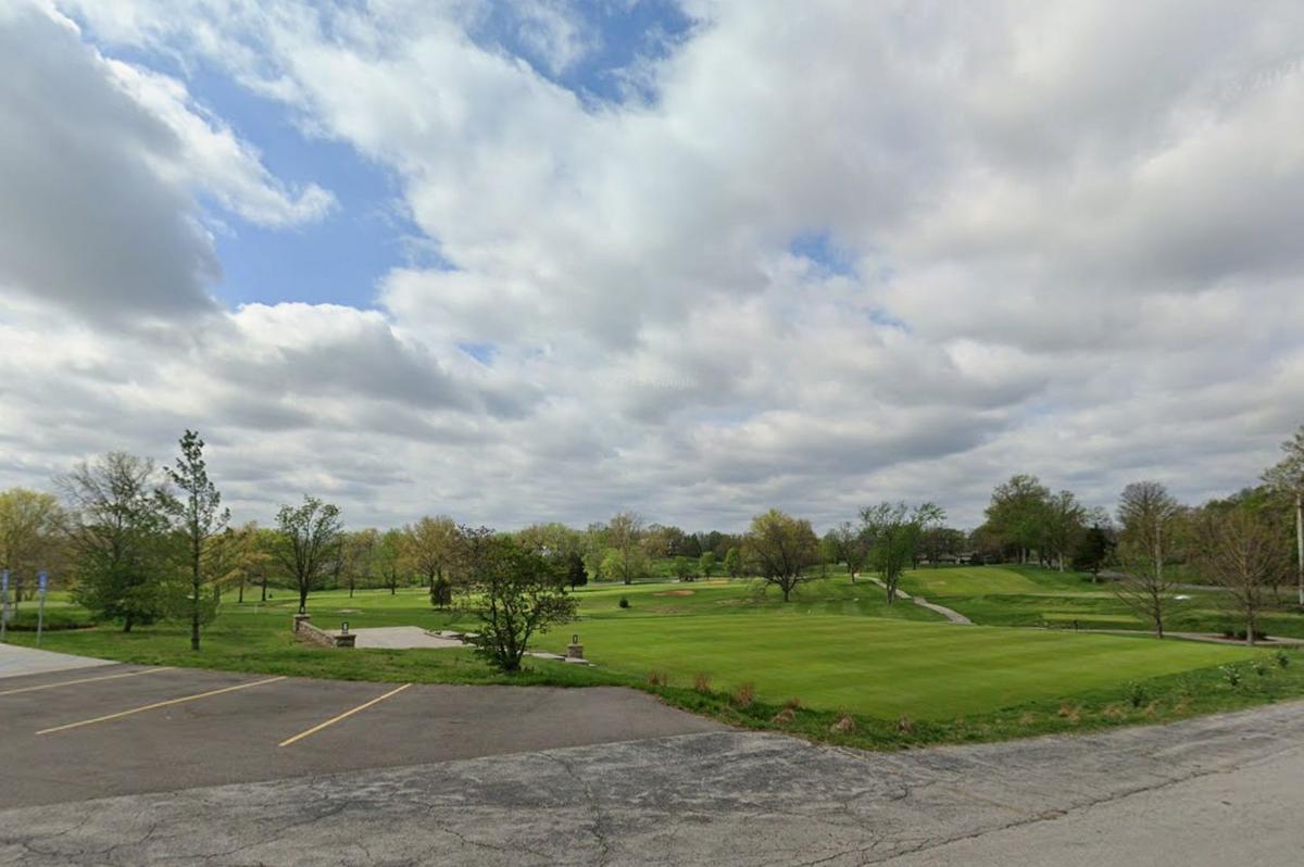 10 Best Places to Retire in Missouri for Your Lifestyle