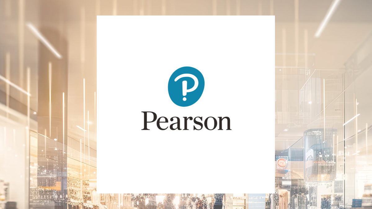 Contrasting Oriental Land (OTCMKTS:OLCLY) and Pearson (NYSE:PSO)