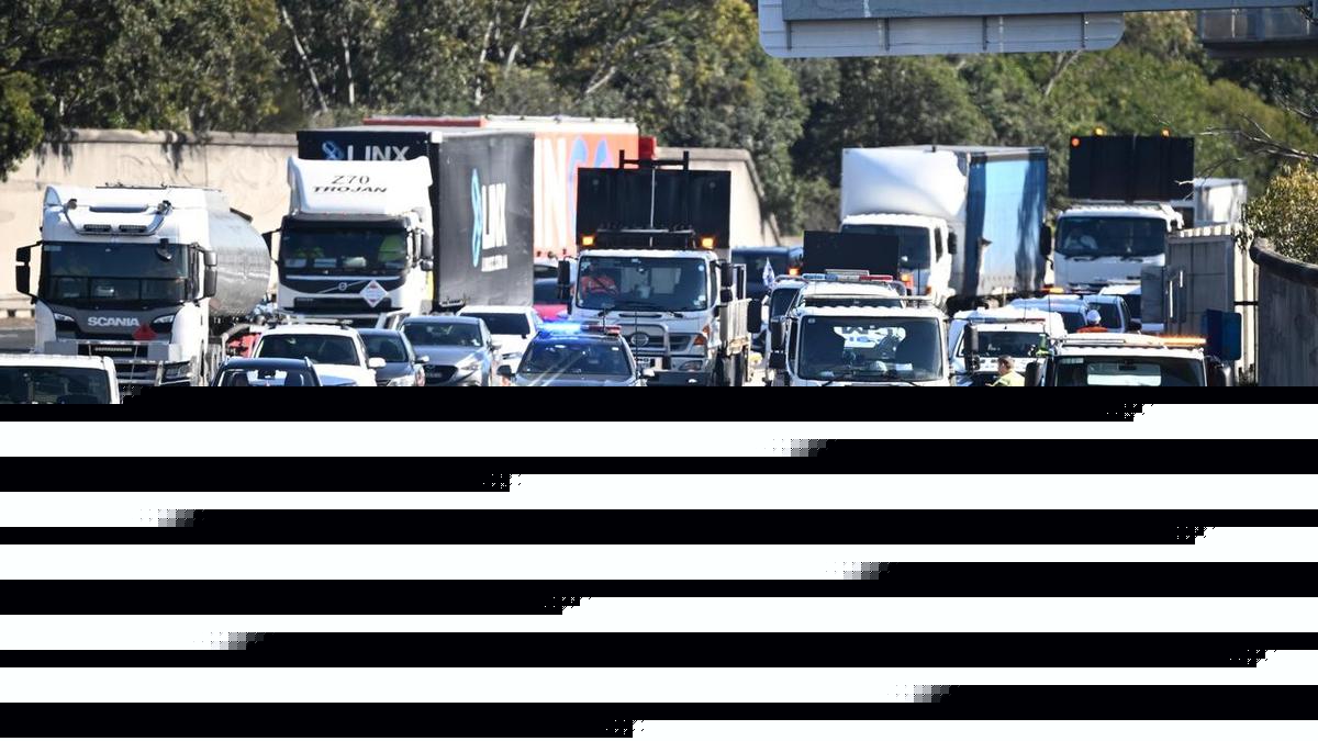 Widespread toll road changes both give and take away