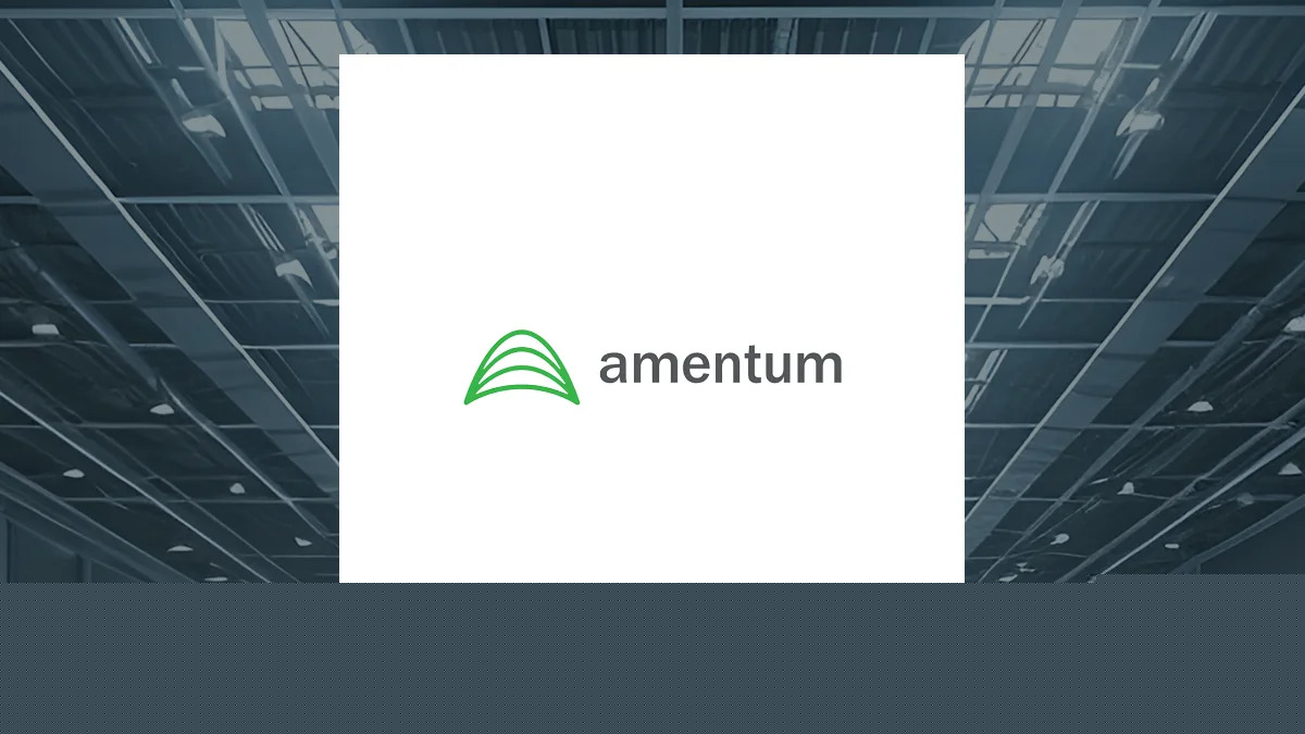 Amentum Q3 Earnings Call Highlights