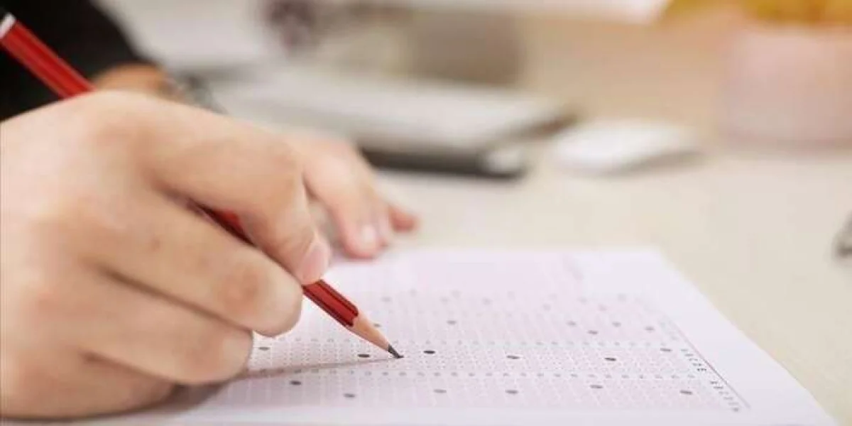 Rota Maarif’e LGS Tercihlerinde 3 Milyondan Fazla Ziyaret