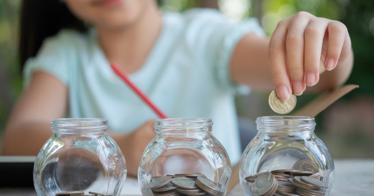 Nemačka uvodi penziju za decu? Stručnjaci upozoravaju: Ovo nije rešenje