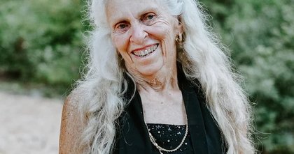 OBITUARY: Lawana Lee Martin, 1933-2026
