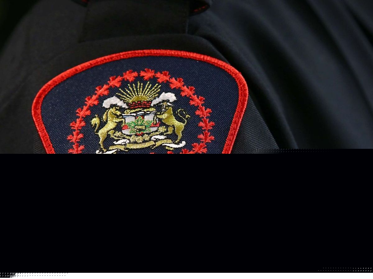 Homicide unit investigates death of 21-year-old Calgary woman near Cremona
