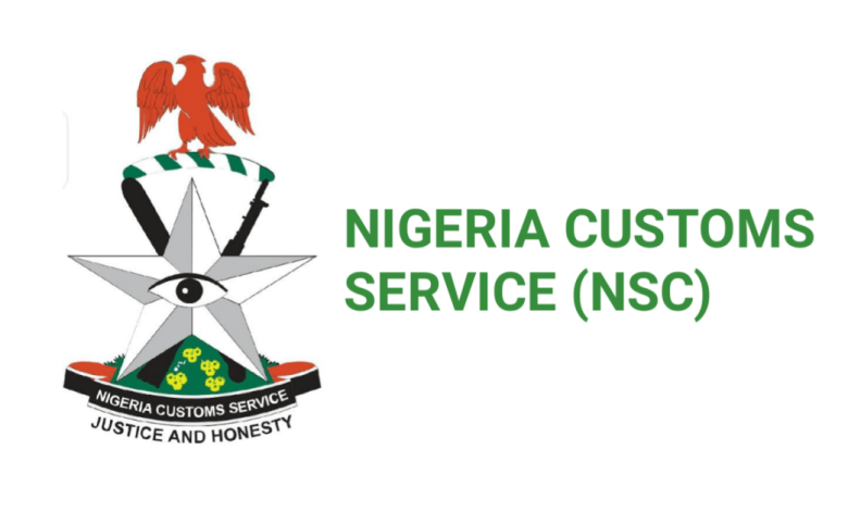Customs To Implement 2026 Fiscal Policy Measures, Tariff Amendment