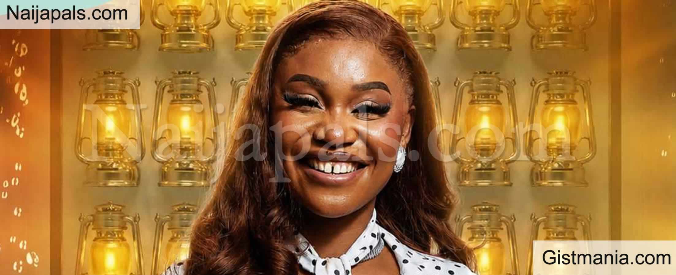 BBNaija 11: Most Housemates Falsified Their Ages – Flora Alleges