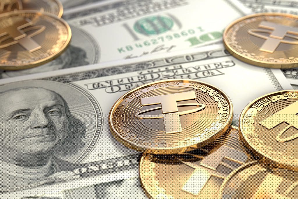 Twenty One Capital Posts $413.5 Million Q2 Loss as Bitcoin…