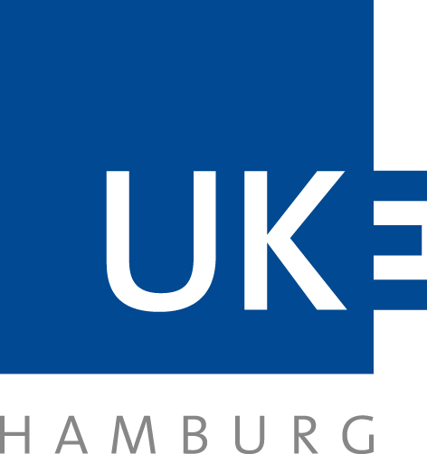 Krebsmedizin von UKE und UKSH gemeinsam als Onkologische Spitzenzentren ausgezeichnet