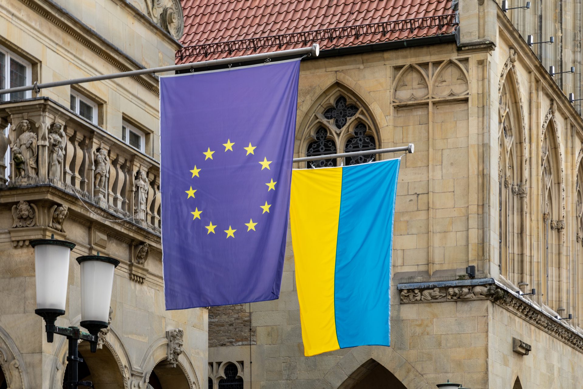 Századvég: Three-quarters of Europeans reject fast-tracking Ukraine’s EU membership