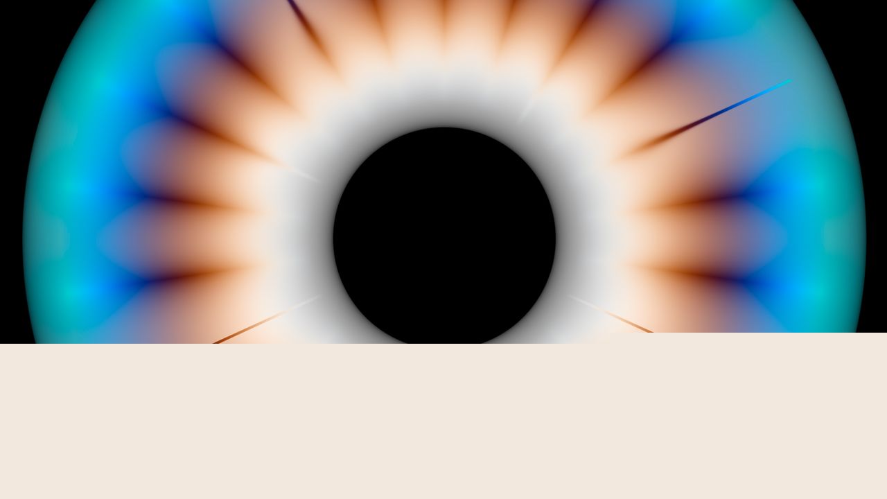 What Would It Mean to See a New Color?