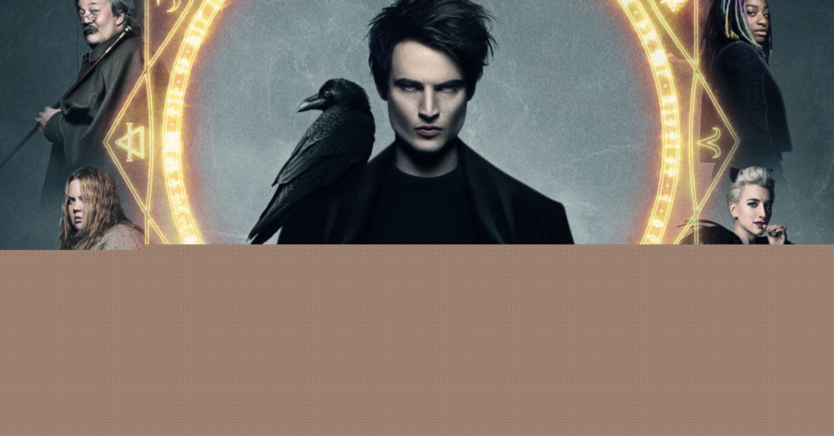 No "The Sandman" Season 2 Binge Dump? "Everything Is On The Table"