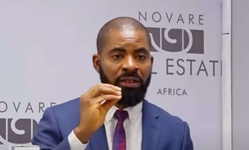 State Govs have no powers to pardon terrorists — Lawyer, Deji Adeyanju