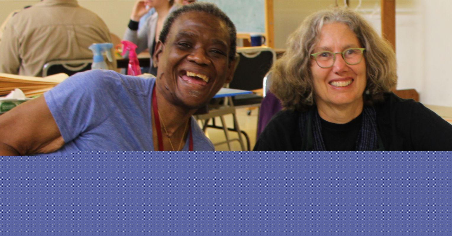 Arts Engagement in Trauma Recovery Can Benefit Mental Health