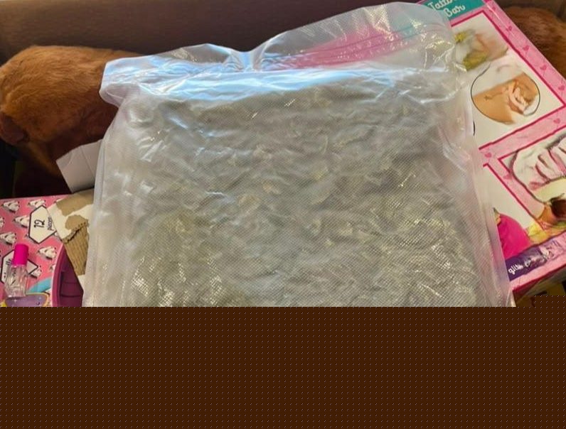 Εγκληματική οργάνωση με ναρκωτικά στα Χανιά: Νέα σύλληψη 26χρονου αλλοδαπού, μετά τον φοιτητή