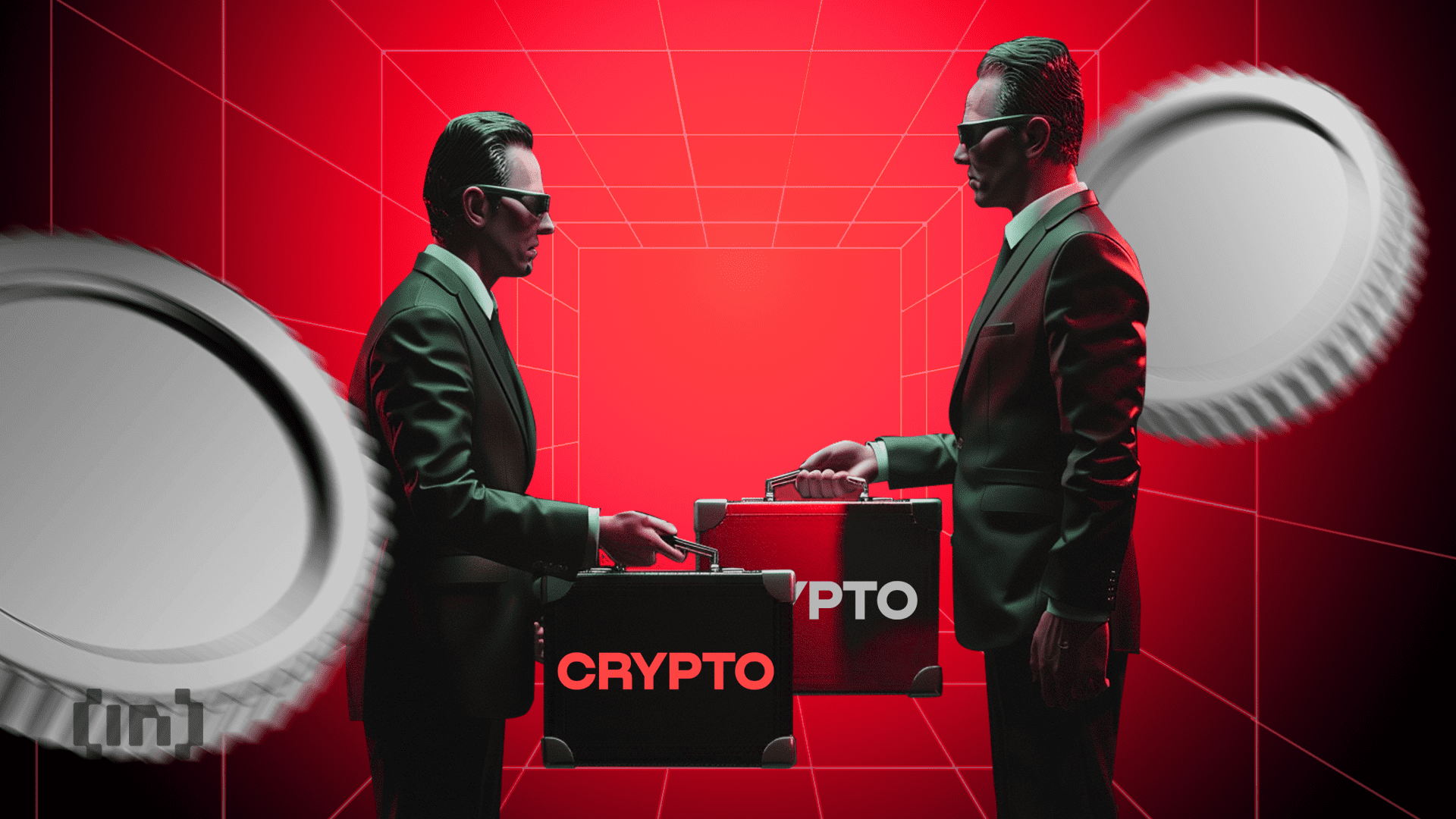 OTC Scam or Meme? $1.4 Million Loss Sparks Chaos After Funds Surface on KuCoin