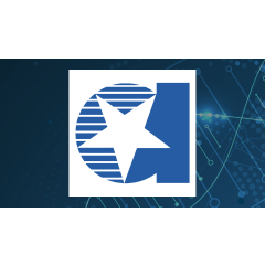 Amphastar Pharmaceuticals, Inc. $AMPH Shares Purchased by Polaris Capital Management LLC