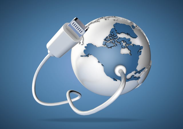 How Reliable Internet Is Fueling Florida’s Remote Work and Digital Economy