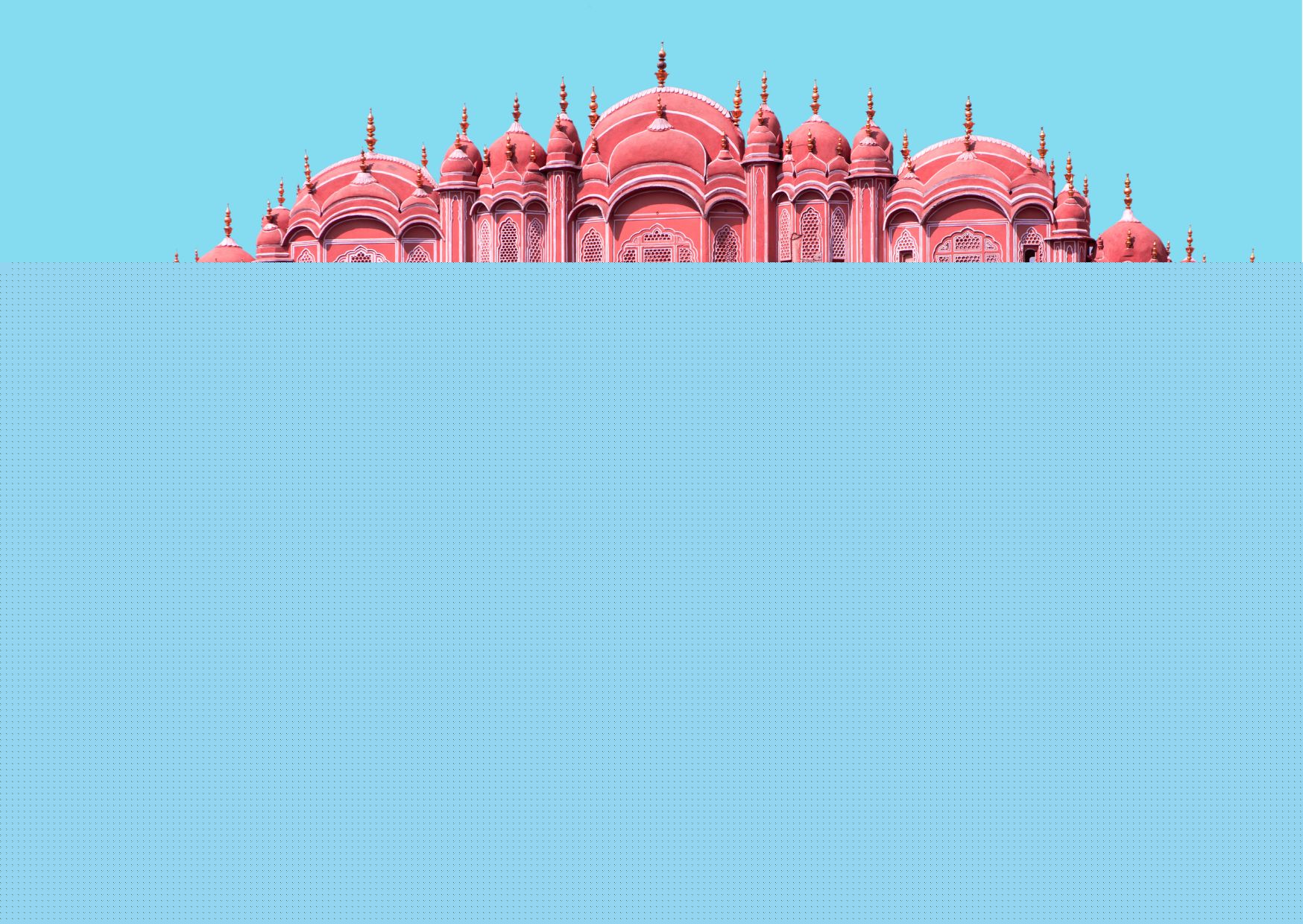 India – Closing The Interim Stay Trap: How The 2026 IBC Amendment Has Rebalanced Personal Guarantor Risk.