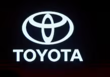Toyota recalls over 508,000 US vehicles