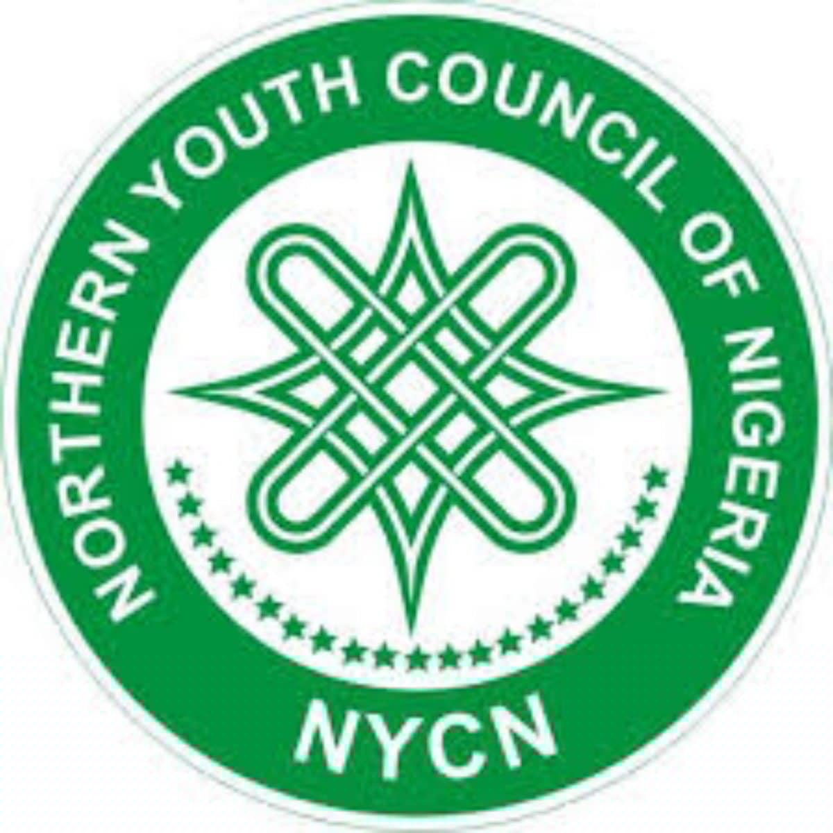 Northern youths urge faith leaders to prioritize welfare of Nigerians over personal gain