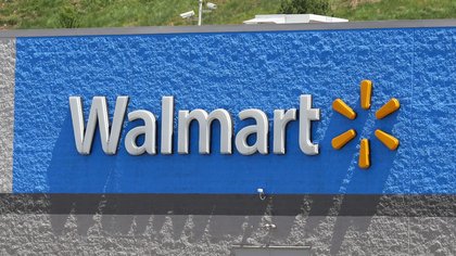 5 Great Money-Saving Products To Buy at Walmart