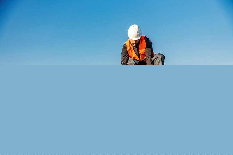 How Next‑Generation Photovoltaics Could Contribute to Electricity Storage