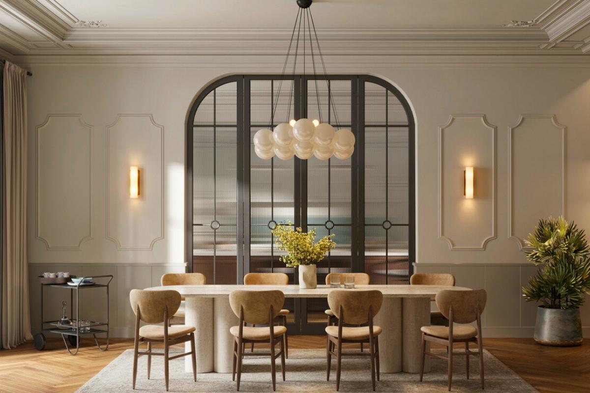 These outdated decor styles are officially over in 2026 stop using them now
