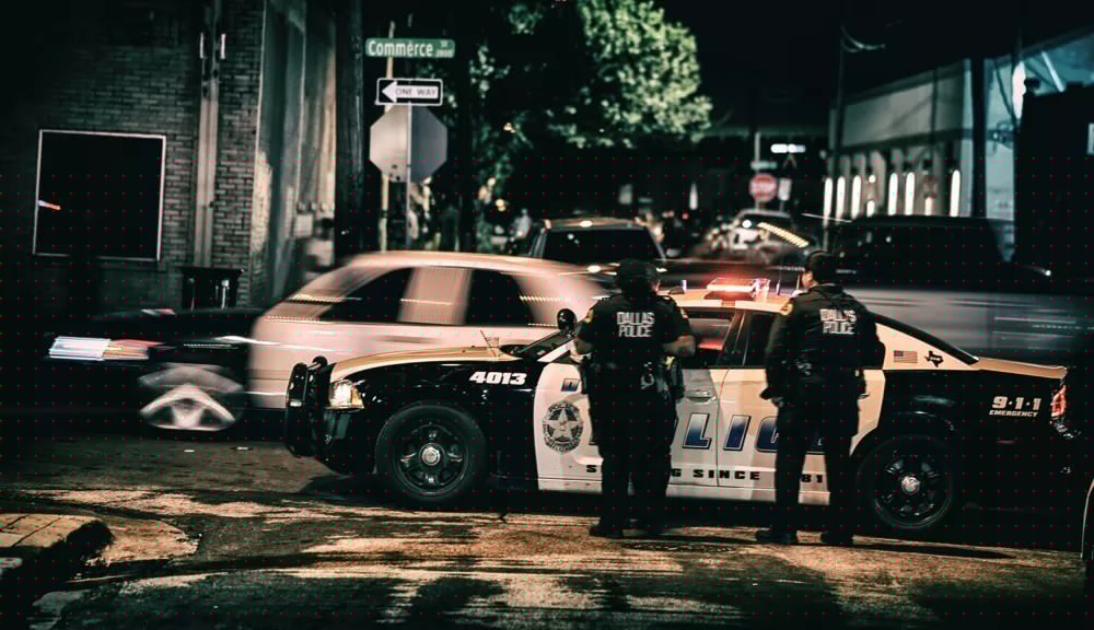 The city’s case for moving Dallas’ 911, 311 dispatch centers out of downtown