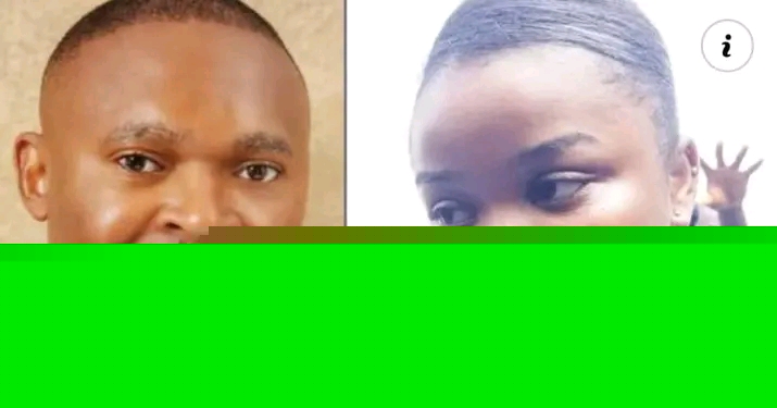 Comment on NGO empowers Chidinma Ojukwu, 28 others in correctional centre by Onyekachi Erondu