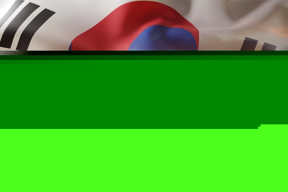 Seulul nu va trimite arme Ucrainei